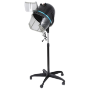 DONATE TO HAIRDRESSERS MACHINE
