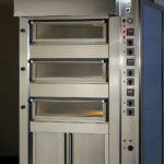 DONATE TO OVEN