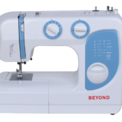 DONATE TO MACHINE FOR MAKING BAGS