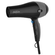 DONATE TO HAIRDRESSERS MACHINE