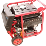 DONATE TO GENERATOR