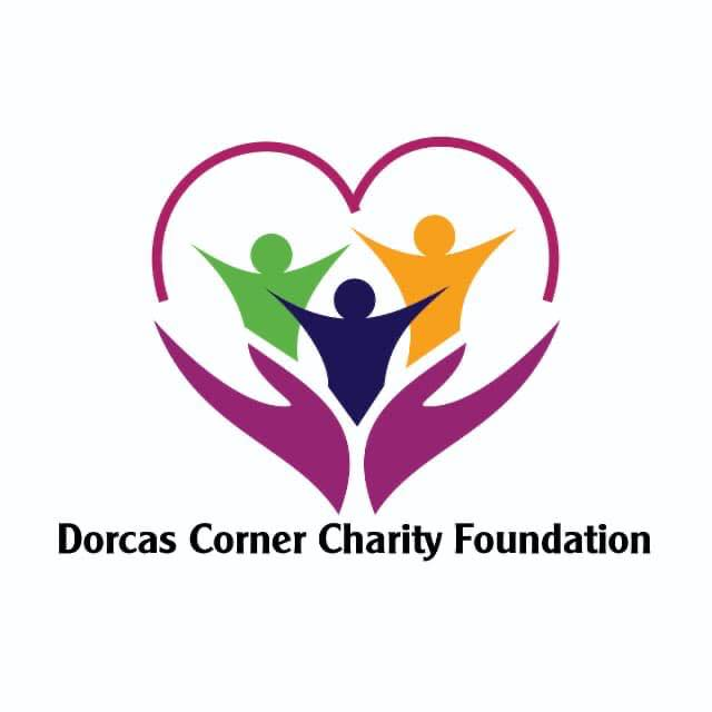 DORCAS CORNER CHARITY FOUDATION