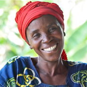 Help Us Raise Funds for Training School and Skill Acquisition for 13 Widows in Nigeria
